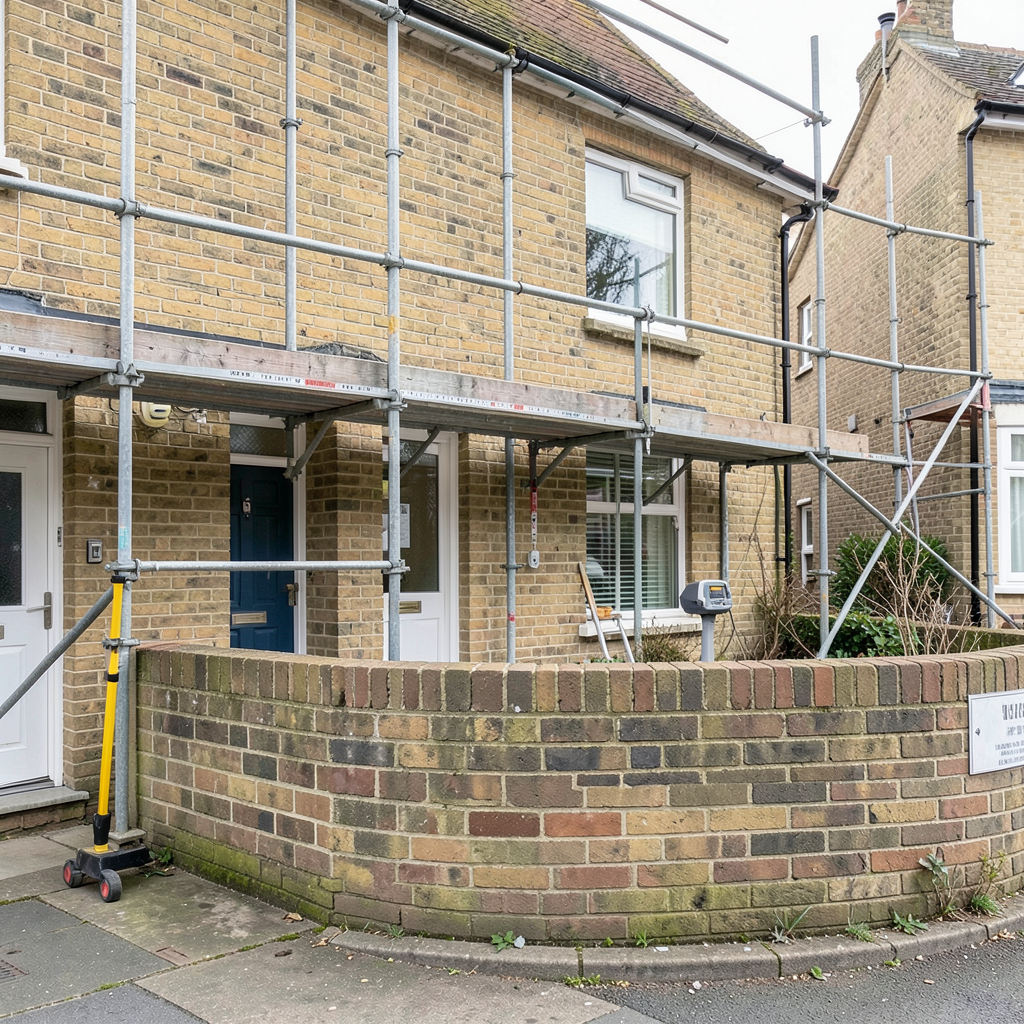 Plans filed for 95-home development after nine-year saga